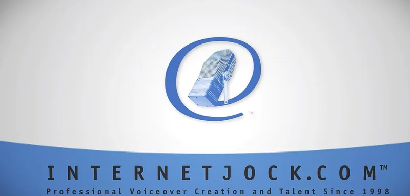 Internet J documentary