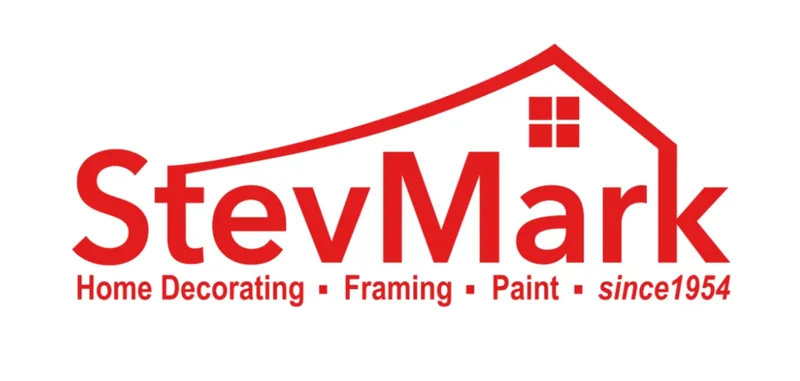 Stevmark brand commercial