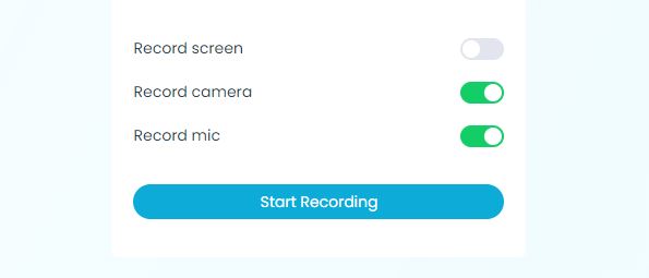 cap 1 screen rec