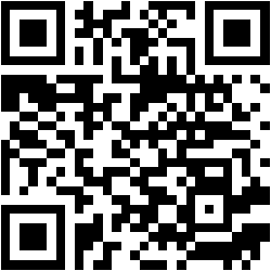 qr snapbyte