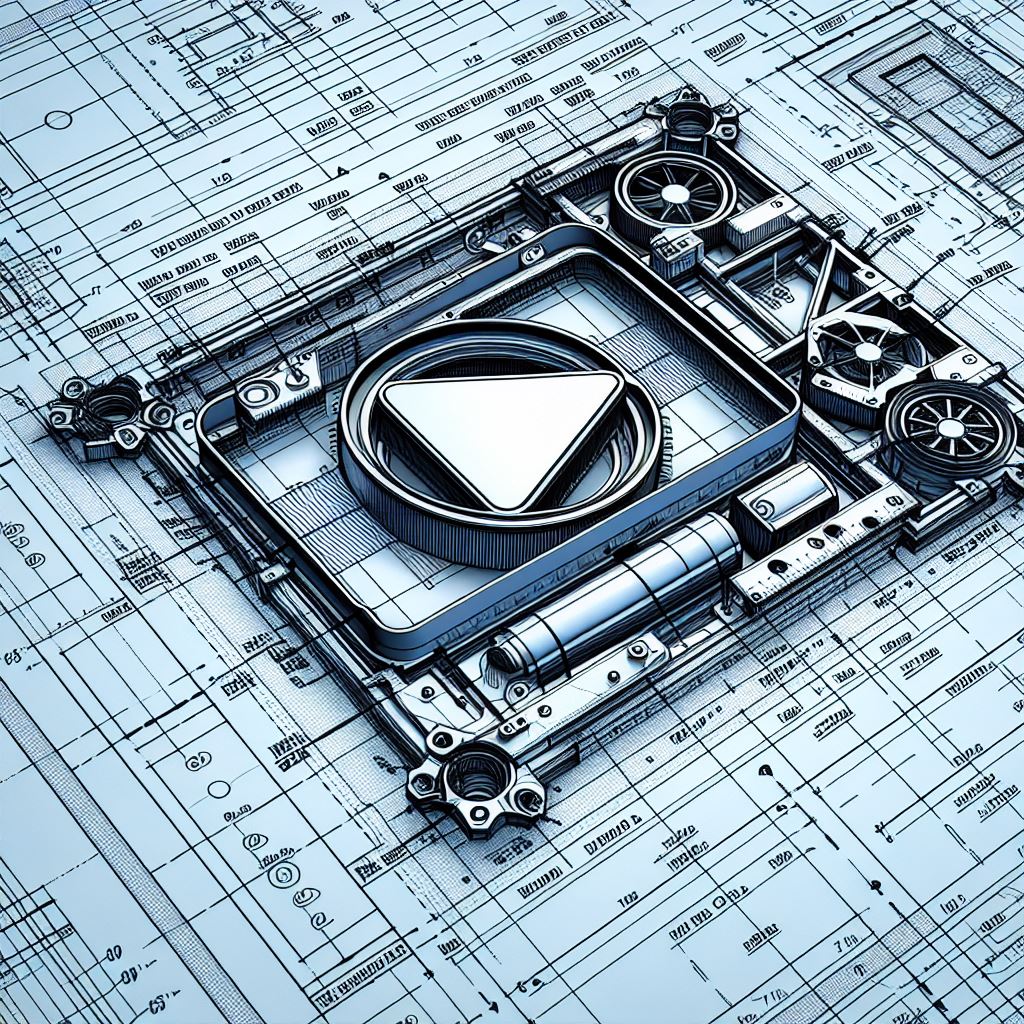 Designer (1)