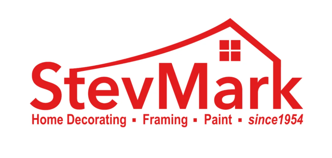 Stevmark brand commercial